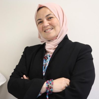 wafaa wafaa